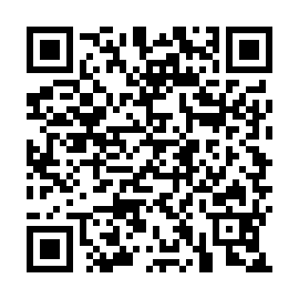 QR 8bfb55e