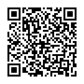 QR 8bfbf64