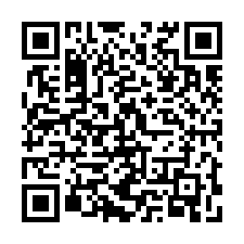 QR 8bfdb38