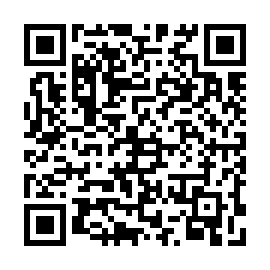 QR 8bfe05a