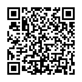QR 8bfe542