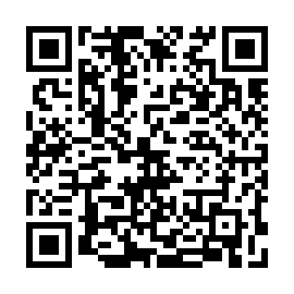QR 8bff6fa