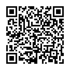 QR 8bff820