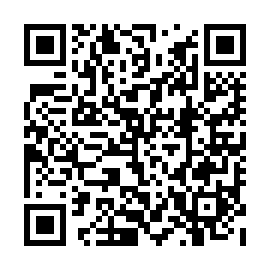 QR 8c0085c