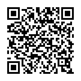 QR 8c00b1e