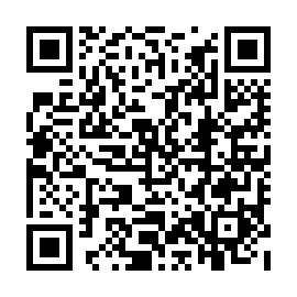 QR 8c00ec3