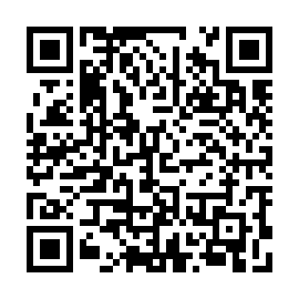 QR 8c01d1f