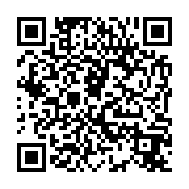 QR 8c02b64