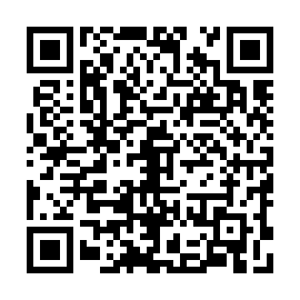 QR 8c03cee