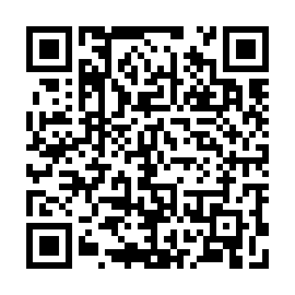 QR 8c0411f