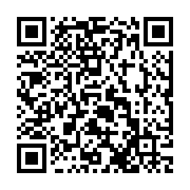 QR 8c04287