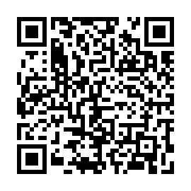 QR 8c04566