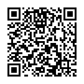QR 8c04657