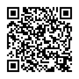 QR 8c04ca9
