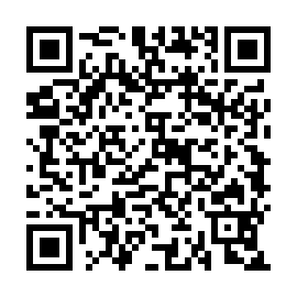 QR 8c04ccd