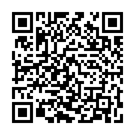QR 8c061f8