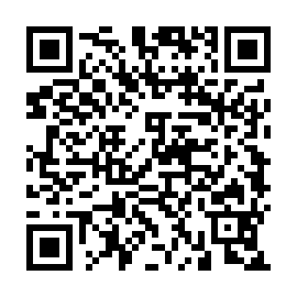 QR 8c06a4d