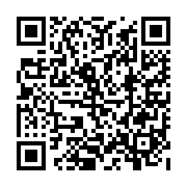 QR 8c074fc