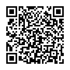 QR 8c07962