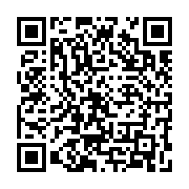 QR 8c07c34