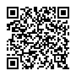QR 8c07c85