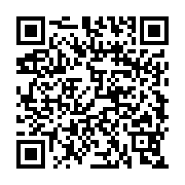 QR 8c07ced