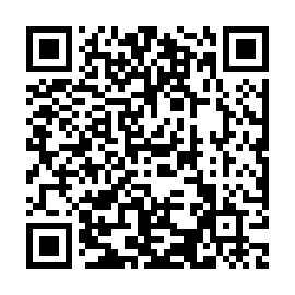 QR 8c07f56