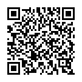 QR 8c07fe0