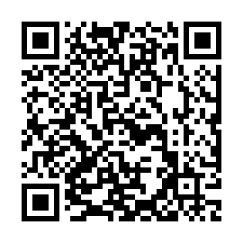 QR 8c08836