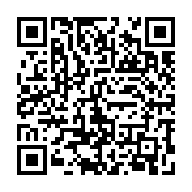 QR 8c08d46