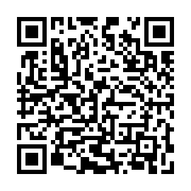 QR 8c08d58