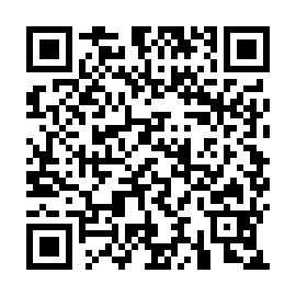 QR 8c09e87