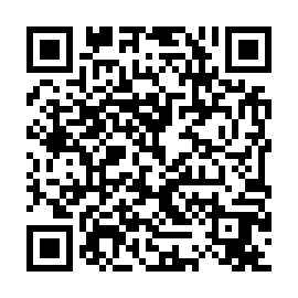 QR 8c0b85e