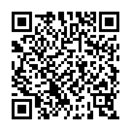 QR 8c0b920