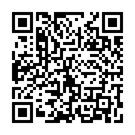 QR 8c0bca6