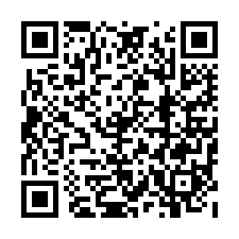 QR 8c0bd7a
