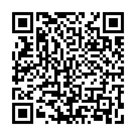 QR 8c0cd36