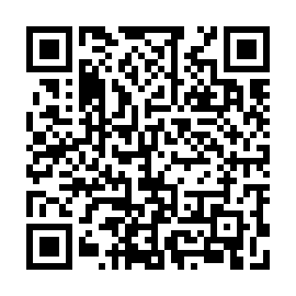 QR 8c0cf36