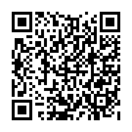 QR 8c0d17e