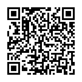 QR 8c0d246