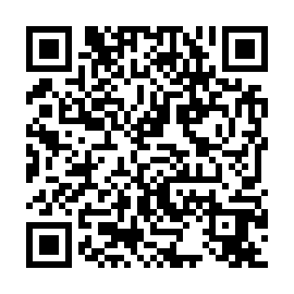 QR 8c0d589