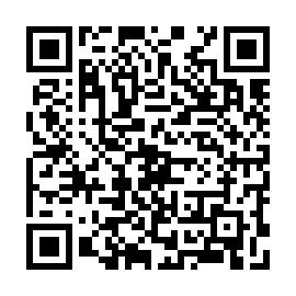 QR 8c0d714
