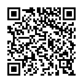 QR 8c0d95a