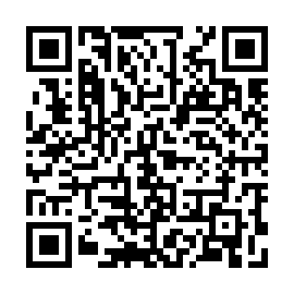 QR 8c0d976