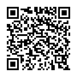 QR 8c0de21