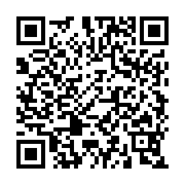QR 8c0ea90