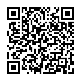 QR 8c0ecb9