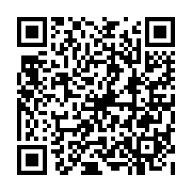 QR 8c0fc14