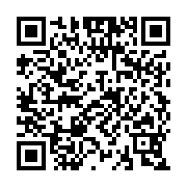 QR 8c1162c