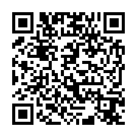 QR 8c123a9